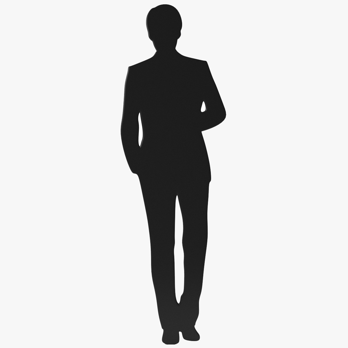 1200x1200 Clip Art Male Clip Art