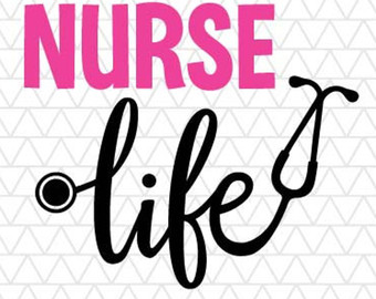 340x270 Nurse Life Etsy