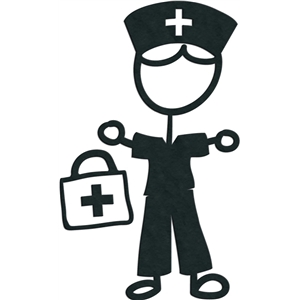 300x300 Silhouette Design Store