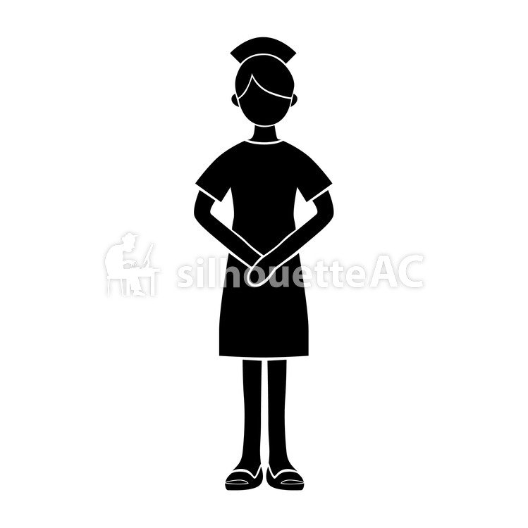 749x750 Free Silhouettes Thanks, Apology, Item