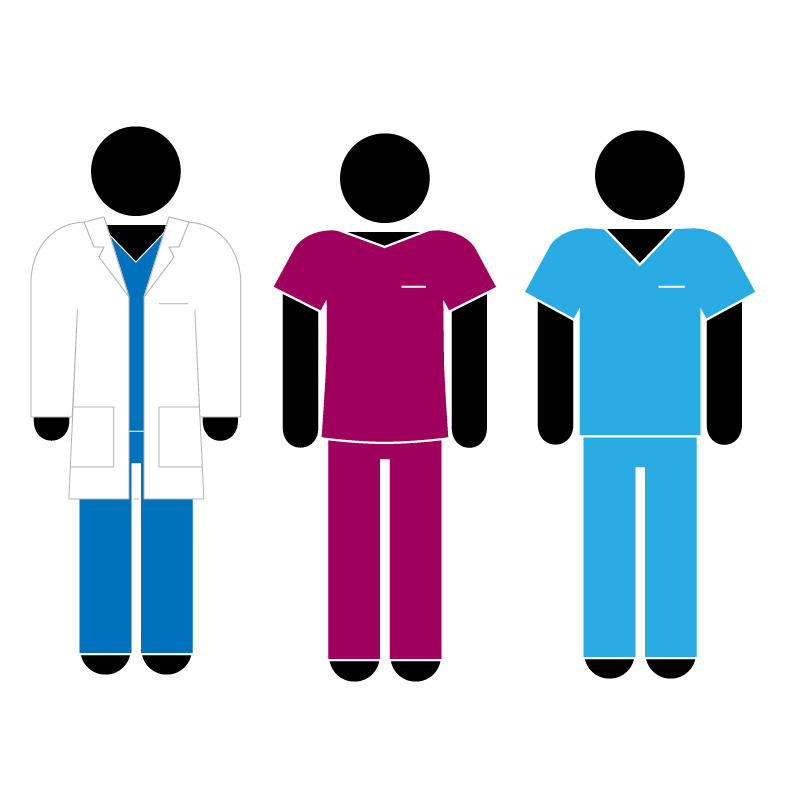 800x800 Nurse Animation