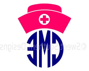 340x270 Nurse Clipart Silhouette Many Interesting Cliparts