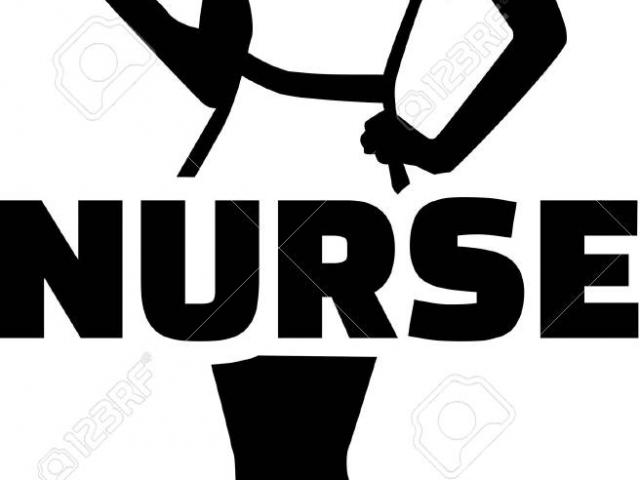 640x480 Nurse Photo Free Download Clip Art