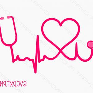 300x300 Registered Nurse Avatar Character Wearing A Hat Free Vector