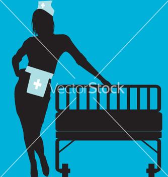 334x352 Free Nurse Vector Pattern Free Vector Download 380359 Cannypic