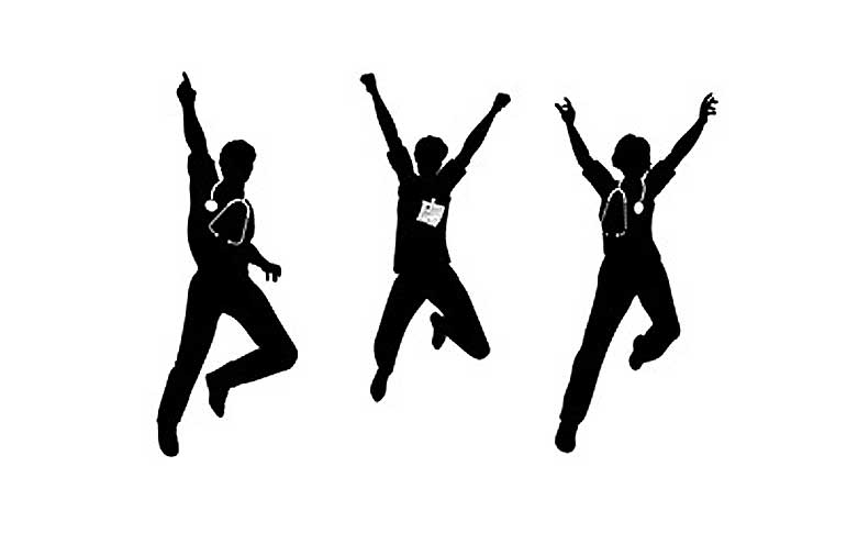 781x485 18 Inspirational Quotes For Burned Out Nurses Scrubs