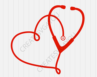 340x270 Nurse Quote Svg Etsy