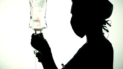 400x224 5 Solid Advantages Of Marrying A Nurse