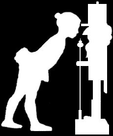 230x276 Nutcracker T Shirts