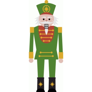 300x300 Silhouette Design Store