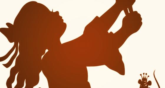 560x300 The Nutcracker