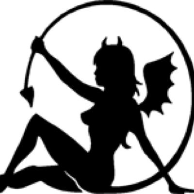 400x400 Miss Nutcracker (@missnutcrackr) Twitter