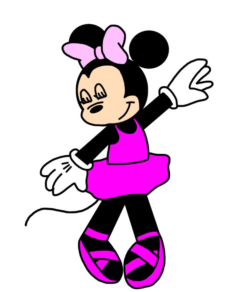 812x983 Nutcracker Silhouette Clip Art