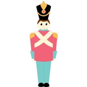 300x300 Silhouette Design Store