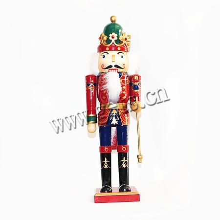 450x450 95 Best Nutcrackers Images On Nutcrackers, Christmas