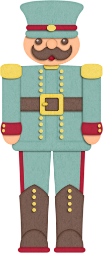 205x500 Arana Kits Scrap Kits 13 Sk Christmas Memories