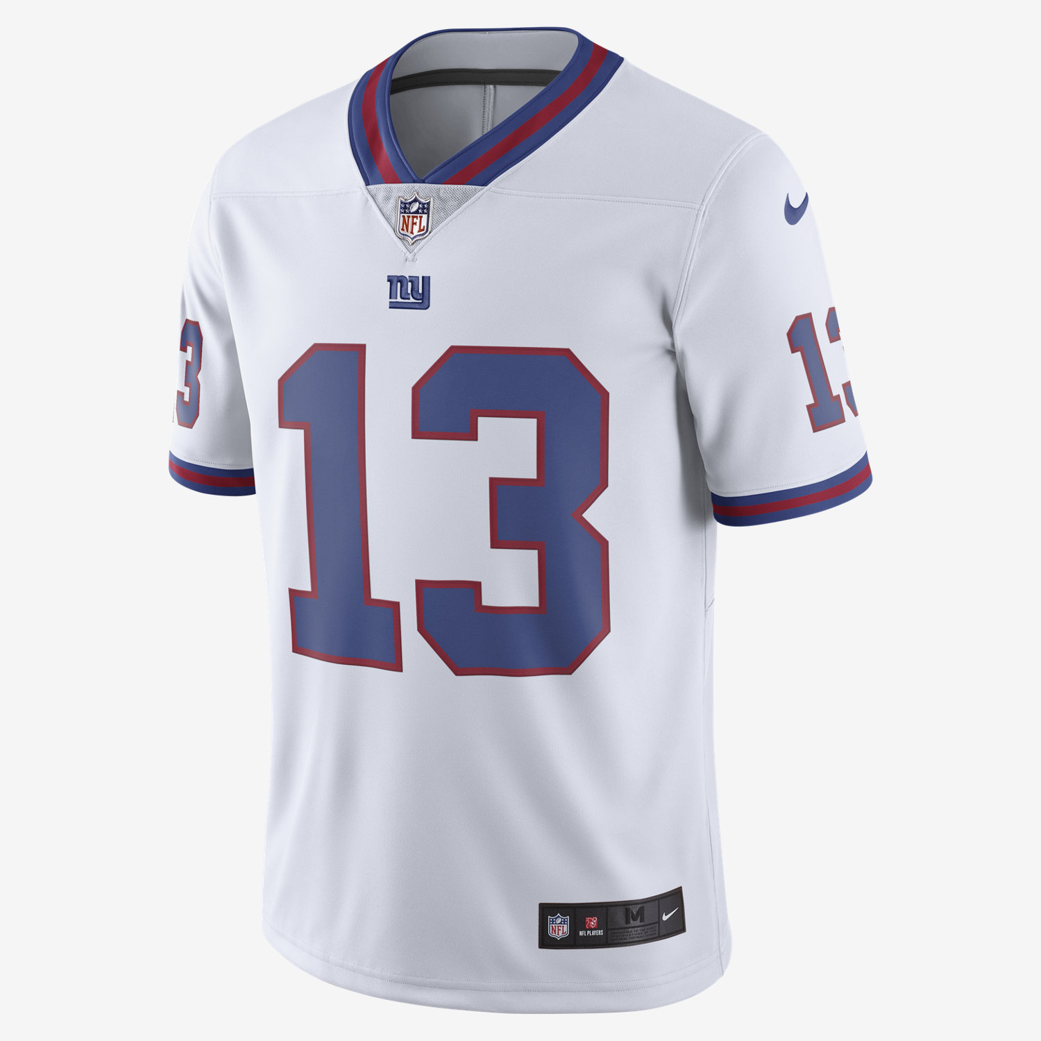 1500x1500 New York Giants Jerseys, Apparel Amp Gear.