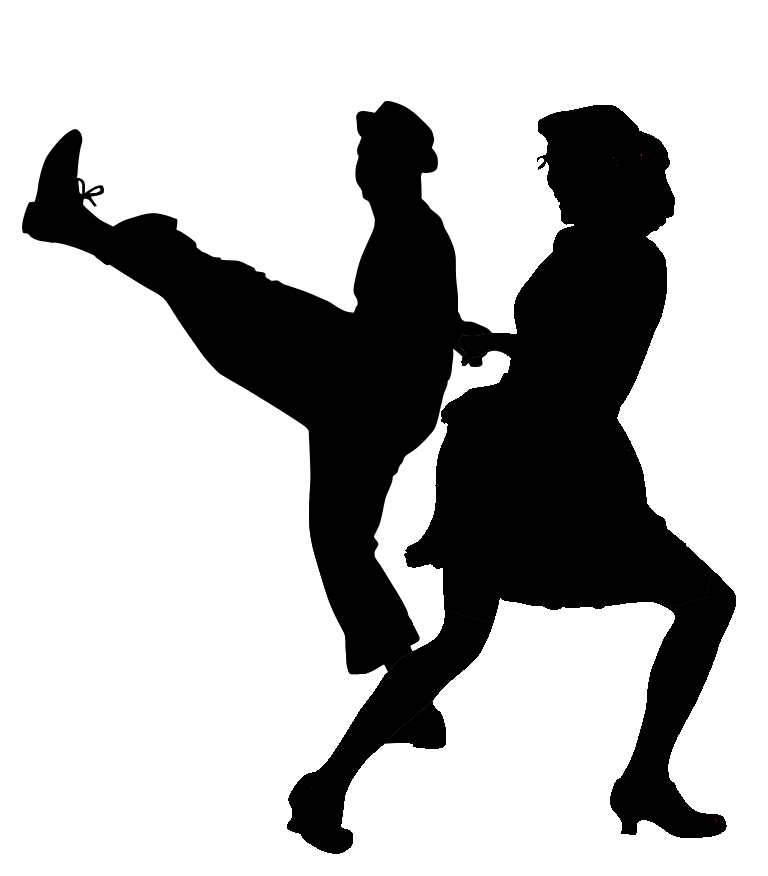 768x876 Swing Dance Styles Westchester Ballroom Ballroom Dance Lessons