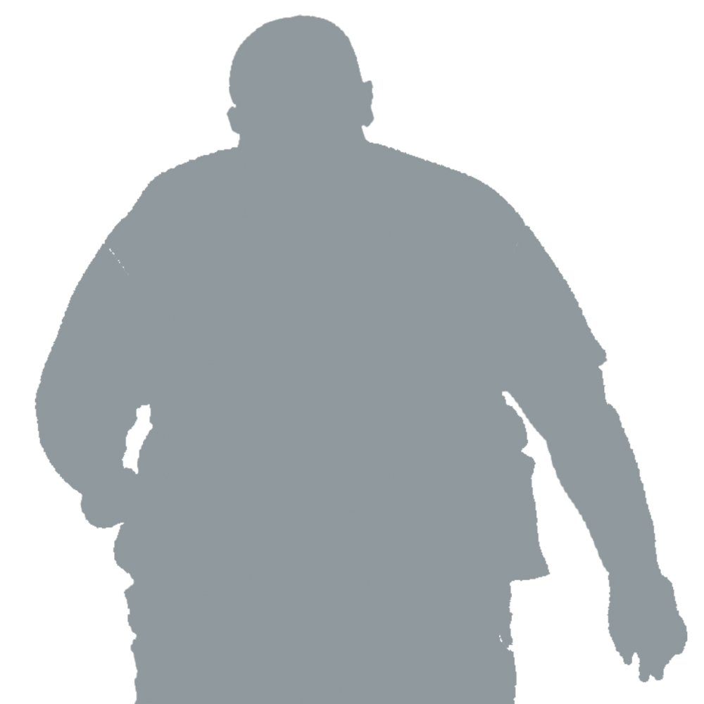 1000x1000 Shadow Of Mansolid