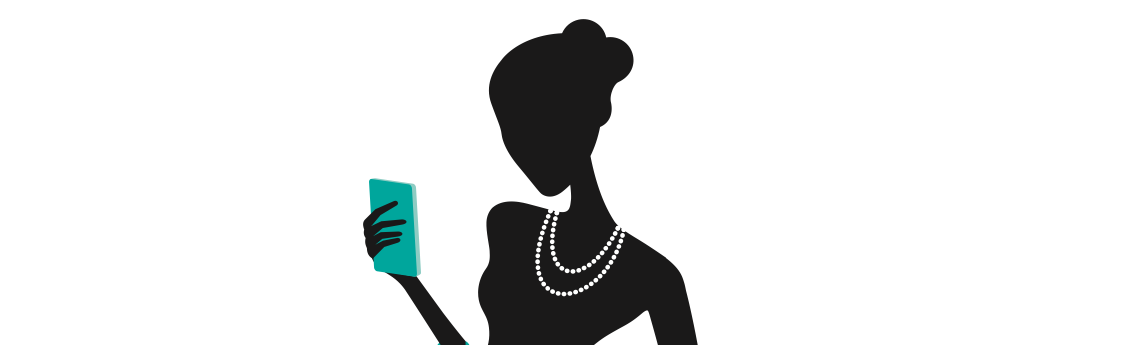 1125x345 Daily Skimm For May 25th Theskimm