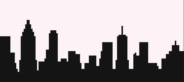 621x276 List Of Synonyms And Antonyms Of The Word Nyc Skyline Silhouette 2014