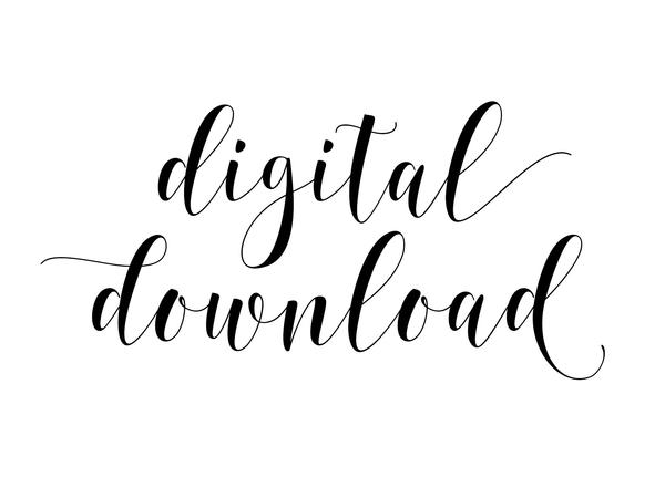 600x450 O Holy Night Lyrics Printable Christmas Decor, In Red And White