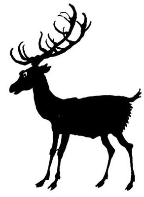 292x400 Understand What You Read