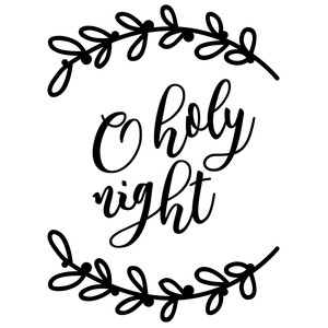 300x300 Silhouette Design Store