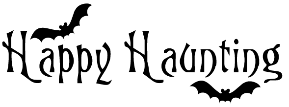 589x219 Vinyl Words For Your Walls