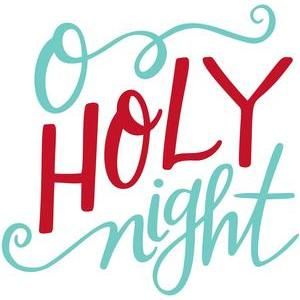 300x300 Creo Que Me He Enamorado De Este Proyecto De La Silhouette Design