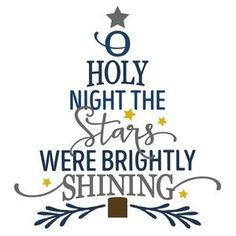 236x236 I Think I'M In Love With This Design From The Silhouette Design