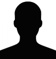 229x240 Jacqueline O'Doherty Fiercehealthcare