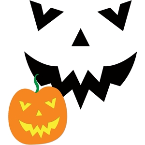 300x300 Silhouette Design Store