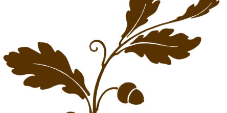 444x222 Part 97 Abstract Art Coloring Pages