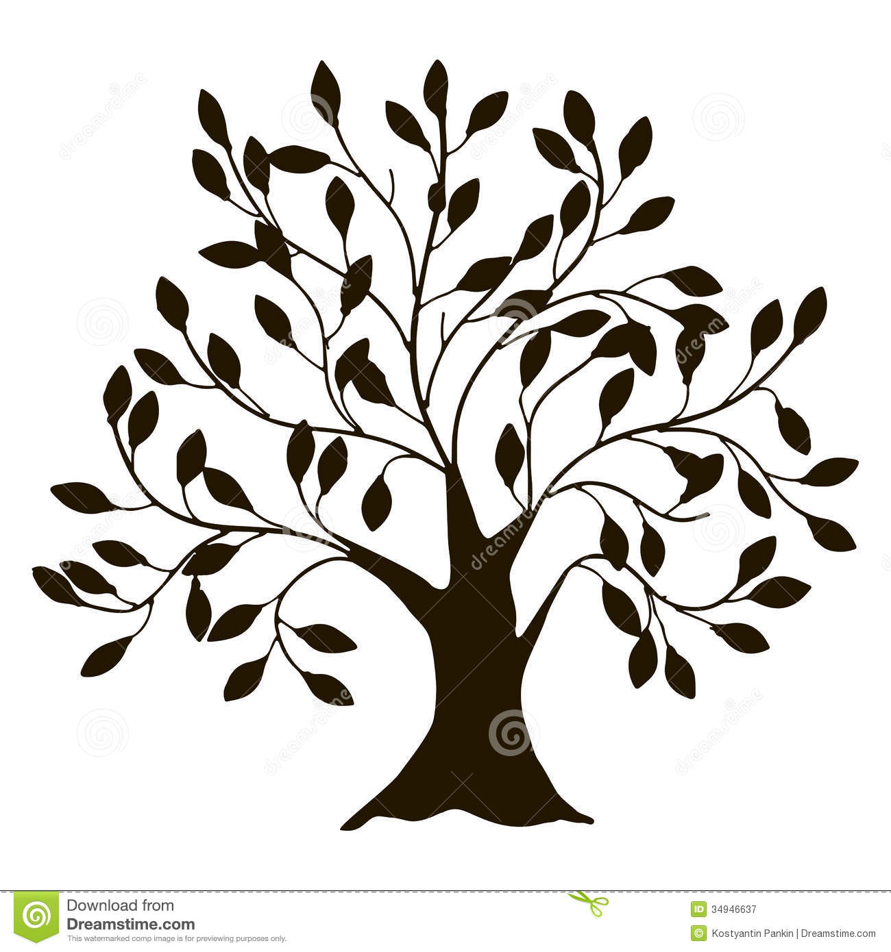 1300x1390 Imagem Relacionada Tattoo Family Trees And Tattoo