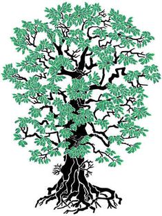 235x313 Pin By Lonie Kurz On Tattoo Inspirations