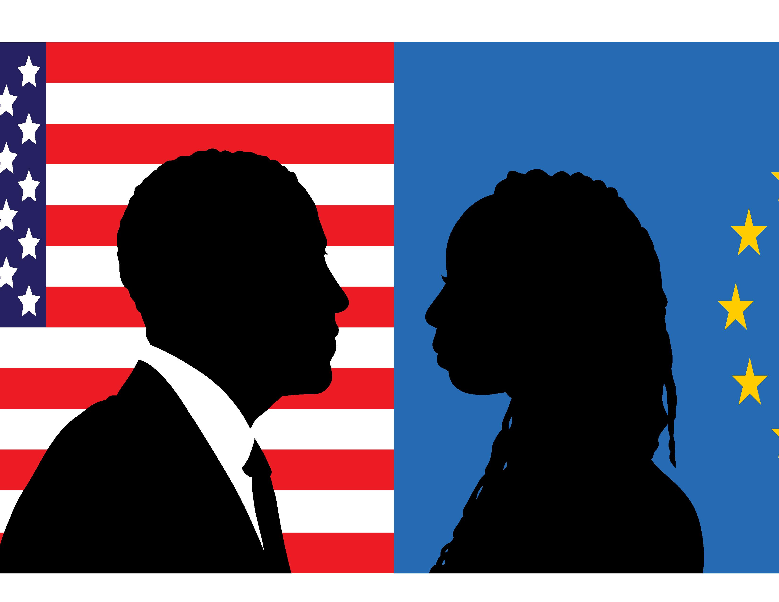 3300x2550 Obama Amp Me Camden People's Theatre