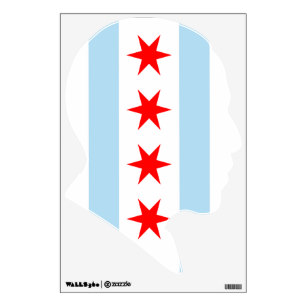 307x307 President Obama Silhouette Gifts On Zazzle