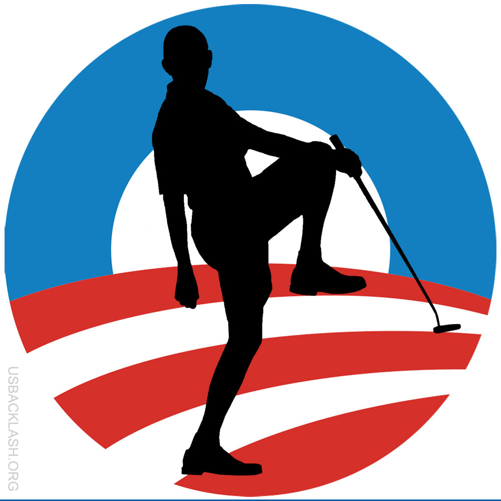 1000x1000 Thin Skinned Obama Strikes Back