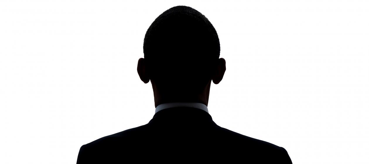 1260x560 Why Democrats Can'T Just Be Obama Restorationists