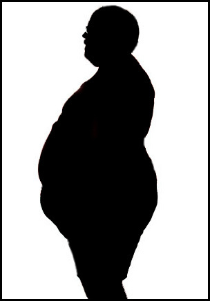 304x436 Obesity Our Nation's No. 1 Health Concern Huffpost