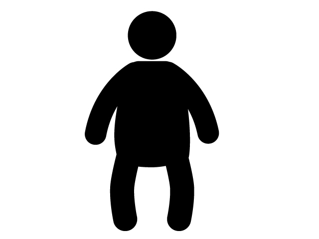 640x480 Systematic Metabolic Syndrome