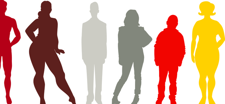 775x360 Werklund Researcher Gives Public Talk On Weight Bias Utoday