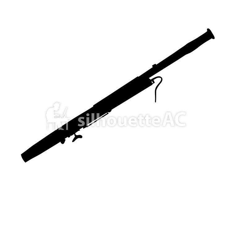 750x750 Free Silhouette Vector Up, An Illustration