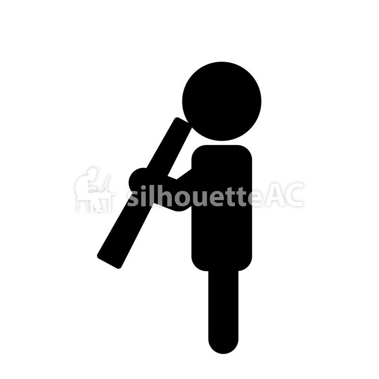 750x750 Free Silhouettes Icon, Oboe, Clarinet