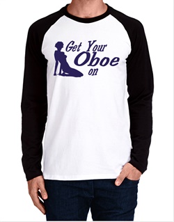 250x319 Get Your Oboe