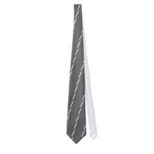 307x307 Oboe Ties Zazzle