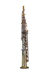 160x240 Oboe Photos, Royalty Free Images, Graphics, Vectors Amp Videos