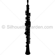 236x234 Syringe Silhouette Clip Art. Download Free Versions Of The Image