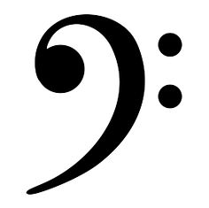 236x235 Free Svg Oboe Silhouette Cricut Cutting System Tips